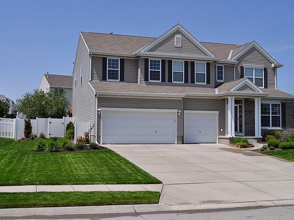 2nd image of 2220 Big Sky Dr