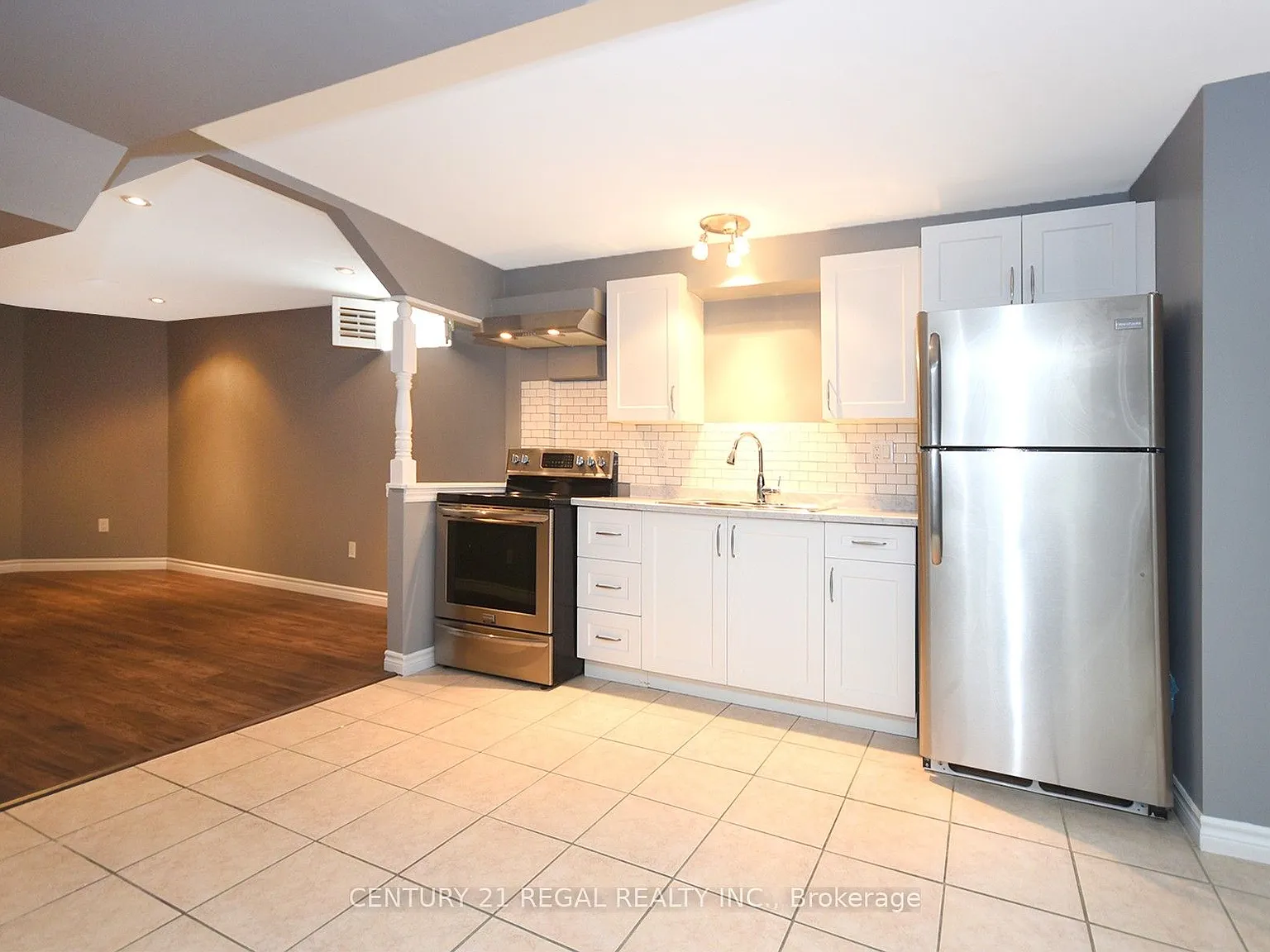 1 bed, $1,800 — Photo 3
