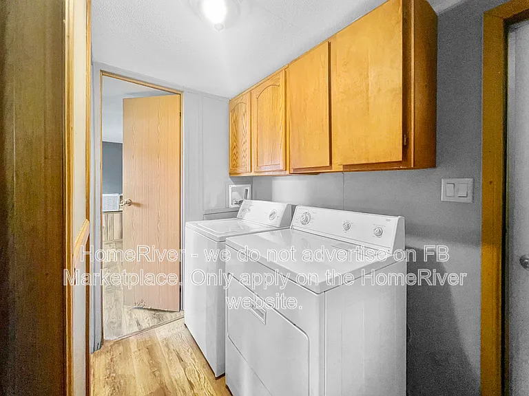 7725 Forbes Rd — Photo 6