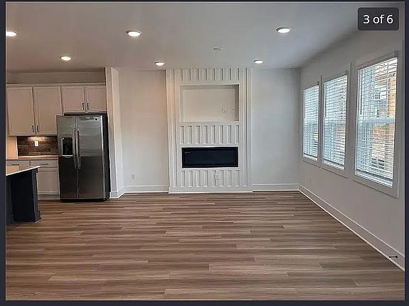 4th image of 3124 Marbella Cir