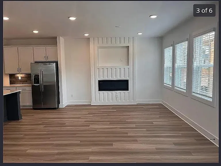 3124 Marbella Cir — Photo 4
