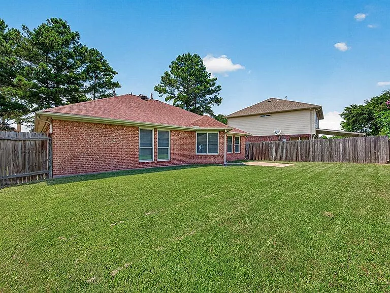 11814 Copperas Creek Dr — Photo 31