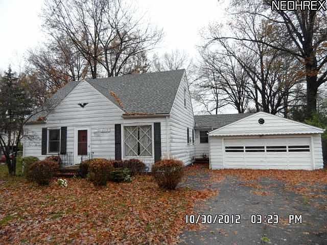 1st image of 27274 Dunford Ave