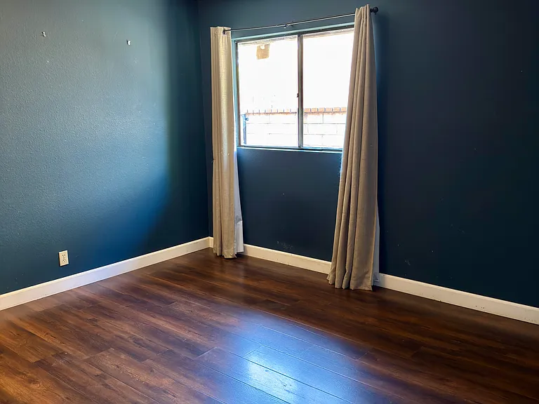 2092 Peaceful Hills Rd — Photo 34