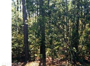 3045 Jones Phillips Rd, Dacula, GA 30019