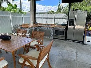 Westhaven Hgts 4th Addn — Photo 3