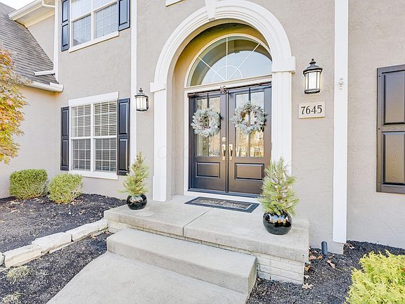 4th image of 7645 Fulmar Dr