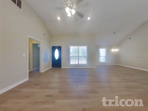 3rd image of 57 Bishop Mill Dr NW