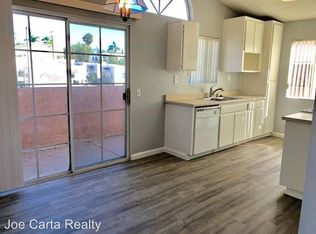 3934 Hamilton St APT 6, San Diego, CA 92104