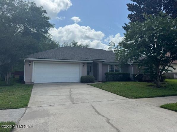 11413 Jerry Adam Dr