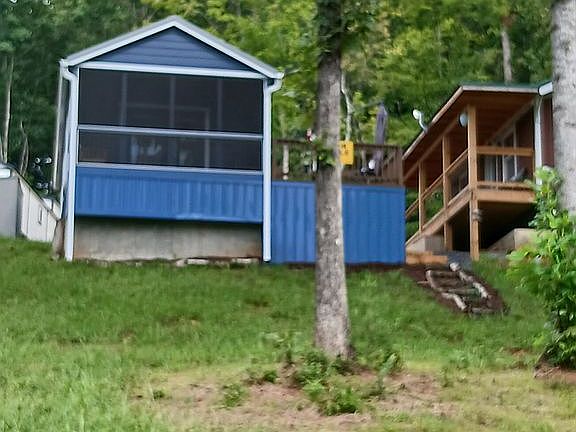 3rd image of 180 Lakeland Ridge Rd Lot 45