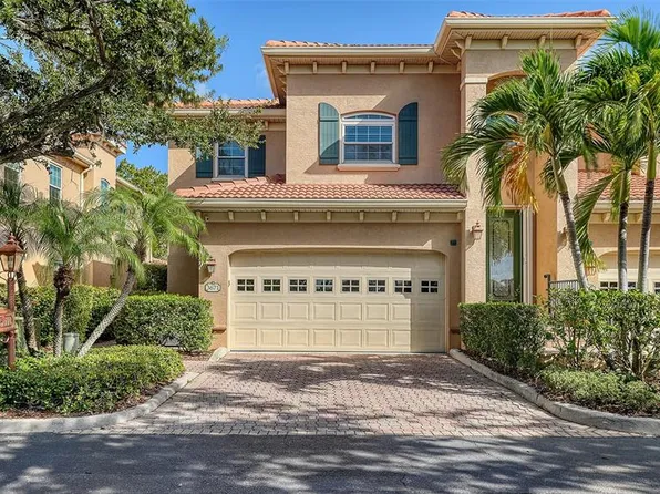 3671 Square West Ln, Sarasota, FL 34238