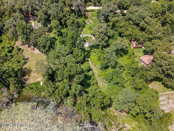 4th image of 5022 Heskett Ln