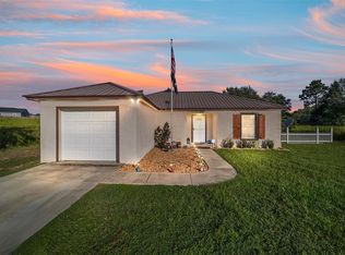 22 Locust Loop Cir, Ocala, FL 34472