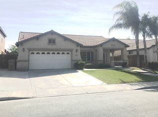 5209 Vista Del Mar Ave, Bakersfield, CA 93311