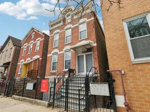 1908 S Loomis St, Chicago, IL 60608