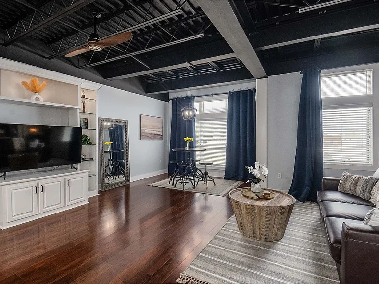 125 N Kentucky Ave #307 — Photo 25