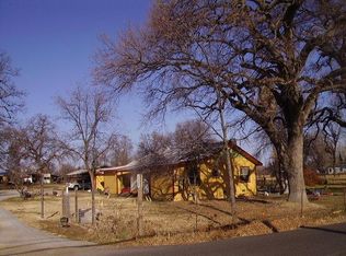 2222 Alexander Ave, Anderson, CA 96007