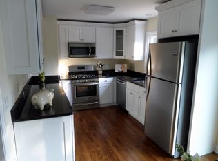 380 Hudson Dr, Brick, NJ