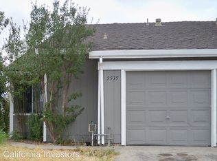 5535 Tupelo Dr, Sacramento, CA 95842