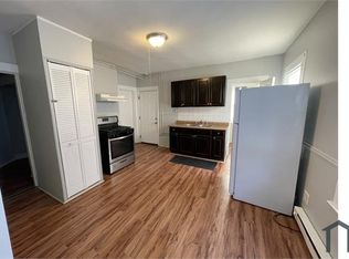 10 Broad St, New Britain, CT 06053