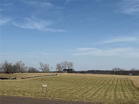 2nd image of LOT 2691 Fox Rd