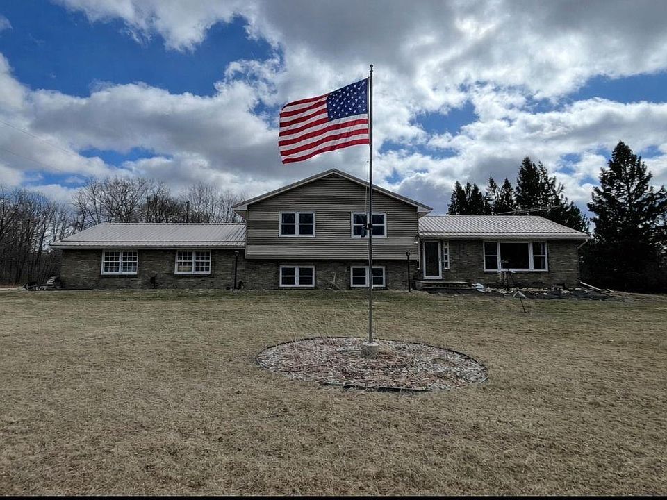 1st image of N2349 Overgaard Road