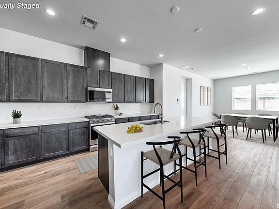 4th image of 7519 Evans Bridge St Homesite 34