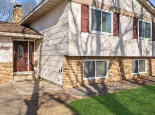 11628 Foley Blvd NW, Coon Rapids, MN 55448