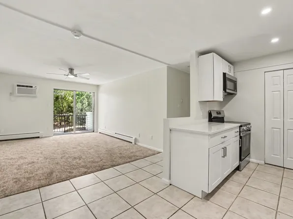 1300 Golden Cir, Golden, CO 80401
