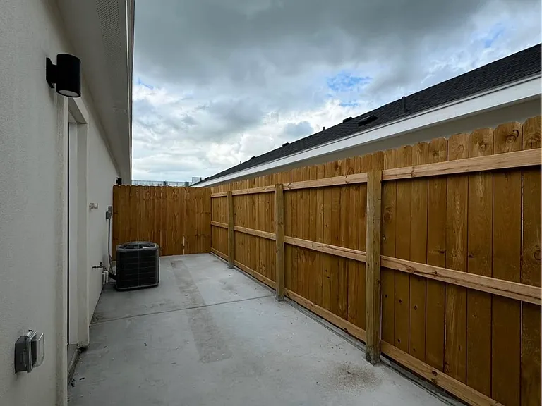 104 Lauryn Dr #2 — Photo 16