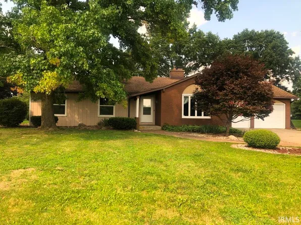 11540 Lincoln Hwy, Plymouth, IN 46563