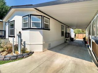 10001 Dunbar Ln SPACE 14, El Cajon, CA 92021