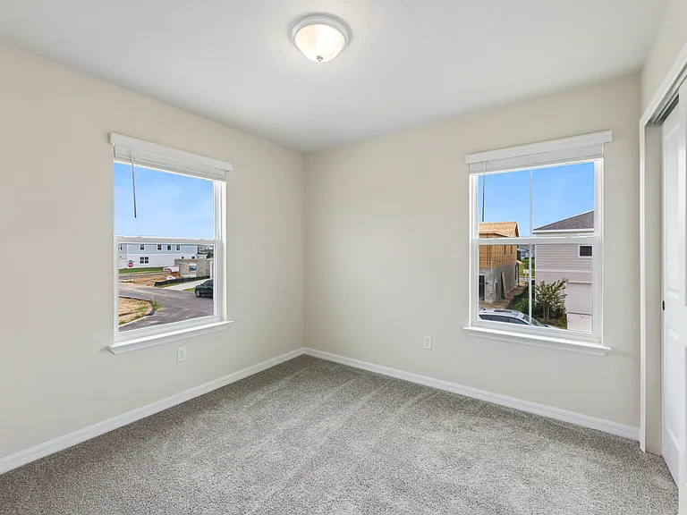 6230 Sunny Time Ave — Photo 16