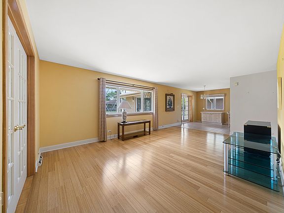 2nd image of 547 Lance Dr