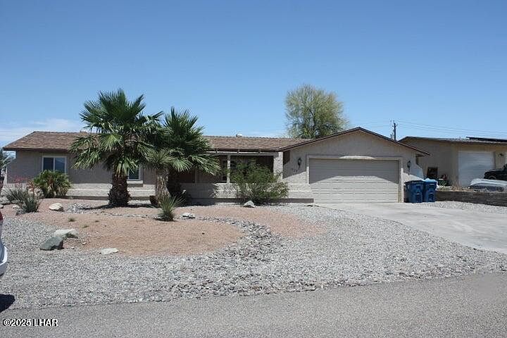 1st image of 1929 Mimosa Dr