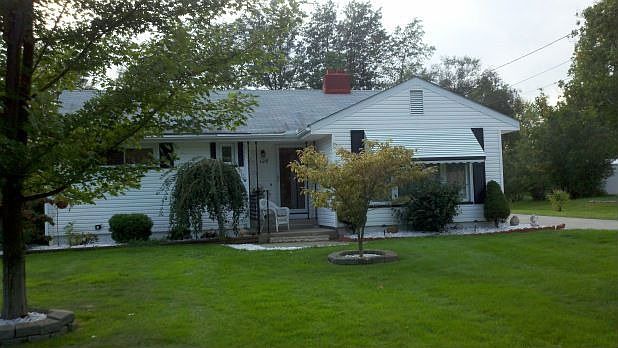 1st image of 128 S Kerrwood Dr