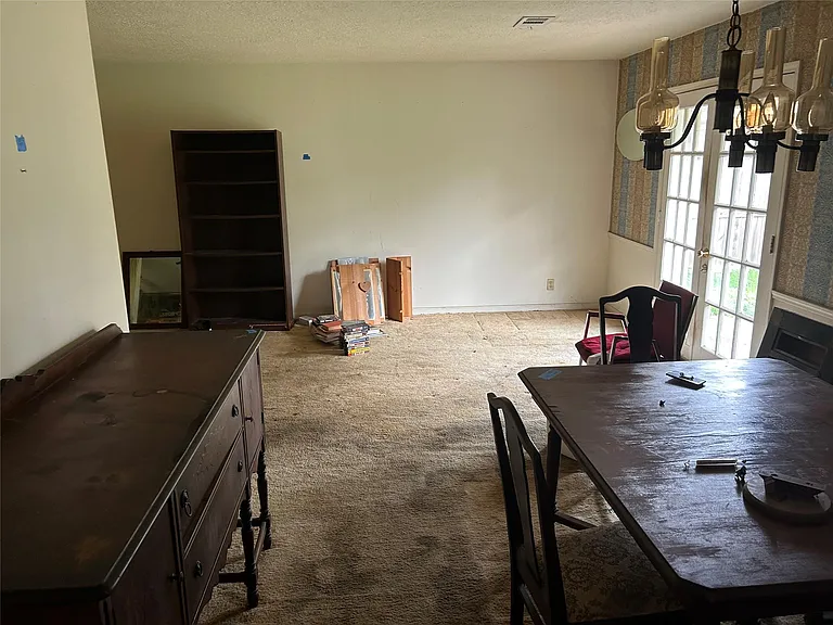 5203 Pine Arbor Dr — Photo 3