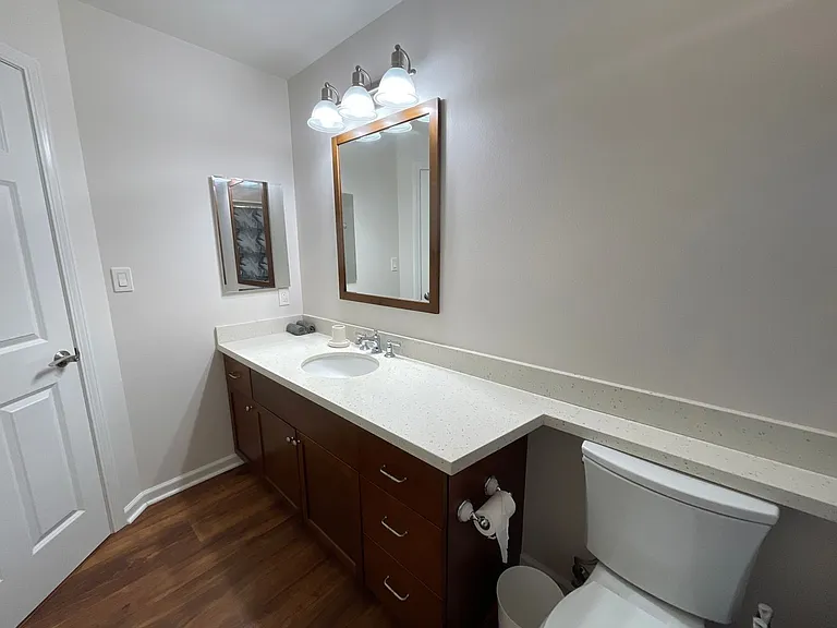 394 Kahoma Village Loop — Photo 24