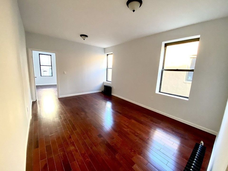 1st image of 40-11 25th Ave #4A