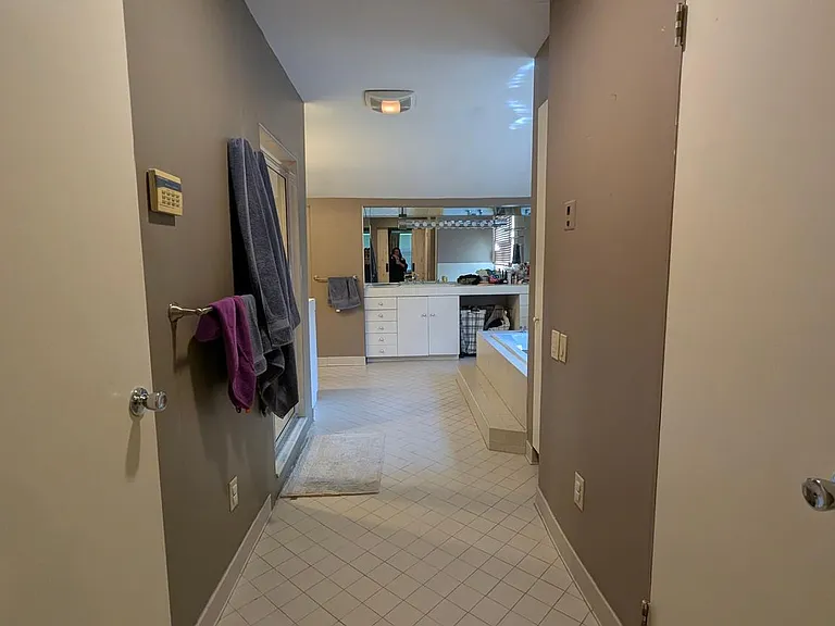 419 Kennebec Rd — Photo 26