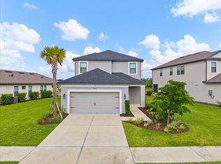 9016 Tequila Sunrise Dr, Sarasota, FL 34241