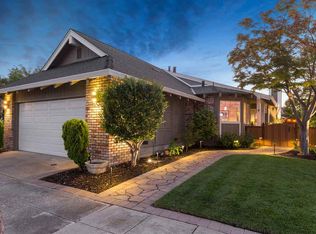 451 Sheffield Rd, Alameda, CA 94502