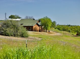 2730 Pepito Dr, La Grange, CA 95329