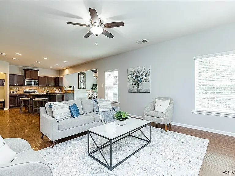 3212 Rimswell Ct — Photo 8