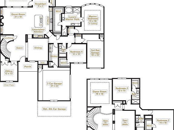 5th image of this home