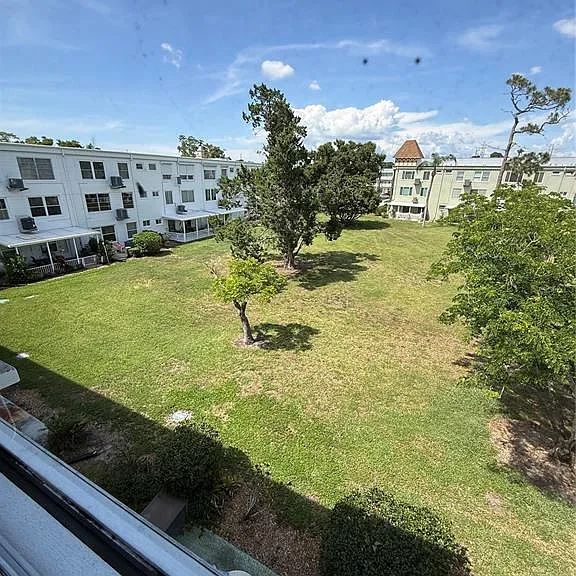 2428 Columbia Dr #68 — Photo 22