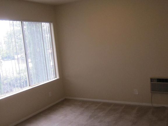 Sept 23 2010 006_12072017