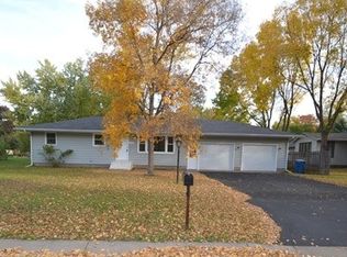 10142 99th Pl N, Maple Grove, MN 55369