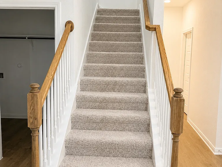 5108 Cindy Br — Photo 8